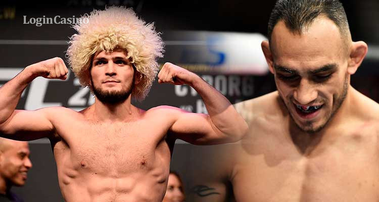 скачал из Интернета и поцеловал бобра