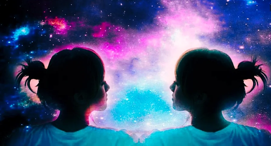 близнецы ,знаки зодиака ,гороскопы 