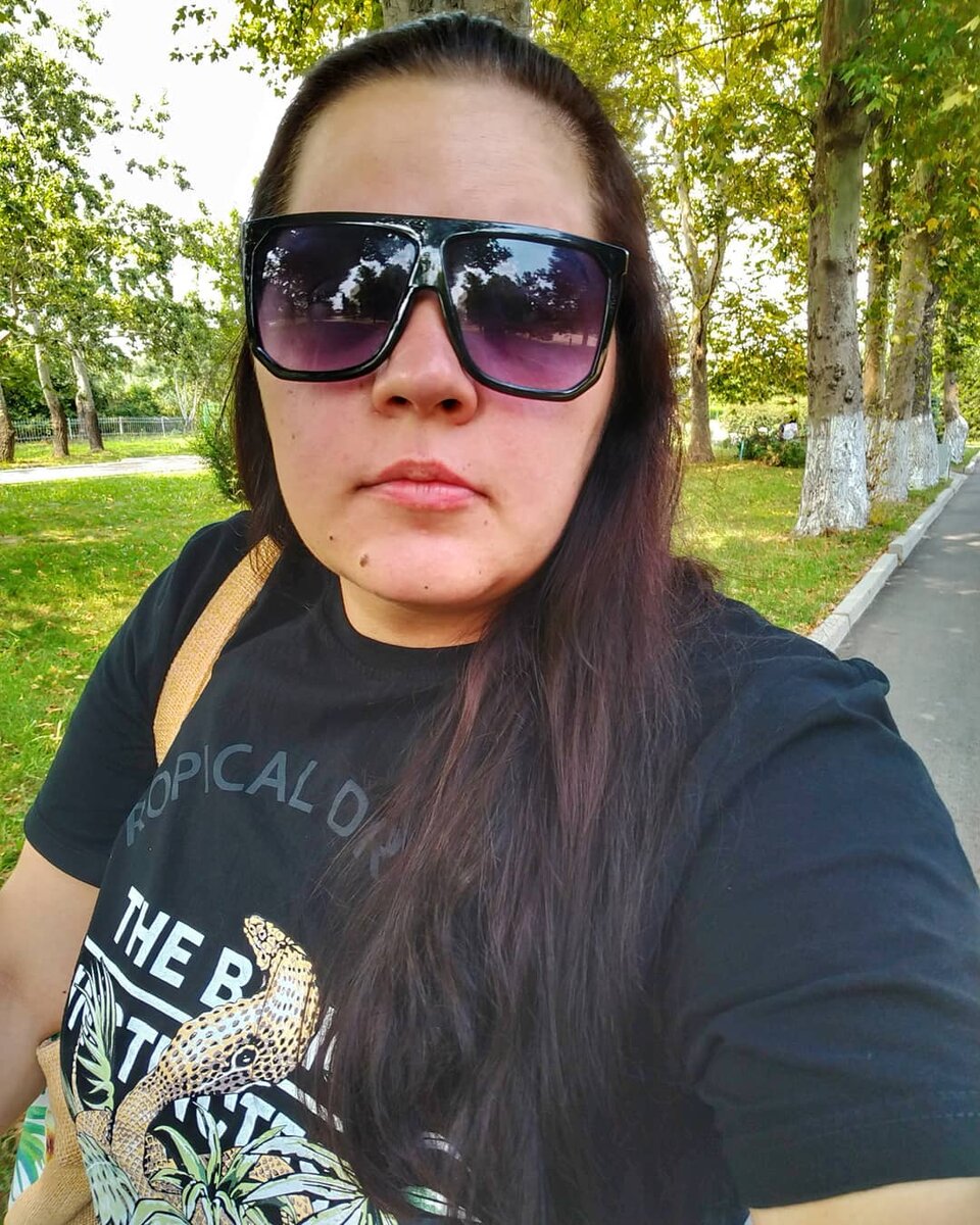 Страх.
⠀
99% страхов, которые есть у вас в голове, вы придумали себе сами.
⠀
Те страшные тараканы, которых вы разводите, живут пока вы их кормите. Они начинают дохнуть, когда вы начинаете двигаться вперёд и понимать, что все не так страшно.
⠀
#мотивациипост #elizavetavb_мысли #spbvteme #spb #твоистрахи