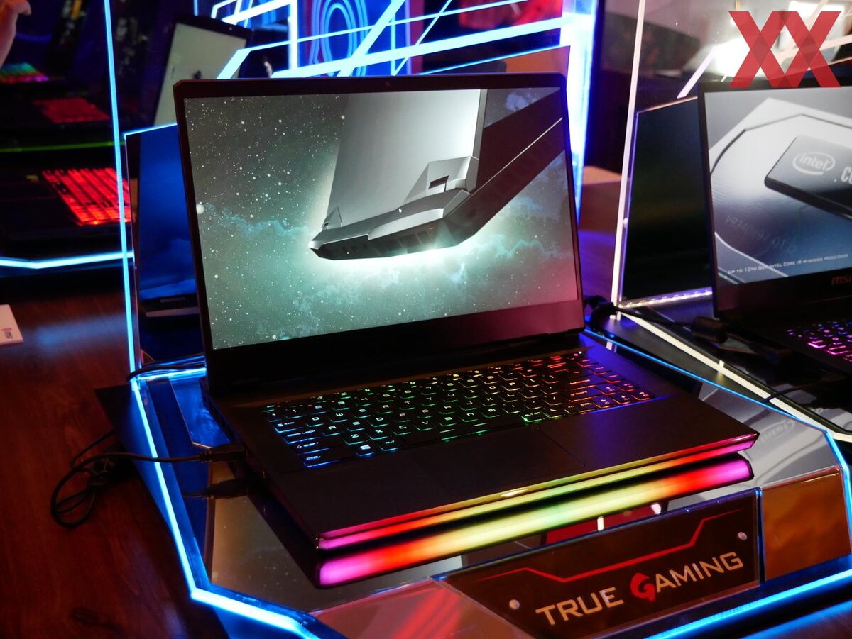 "Яндекс.Картинки"