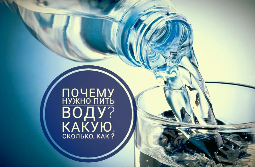 Картинка из Яндекс картинки.