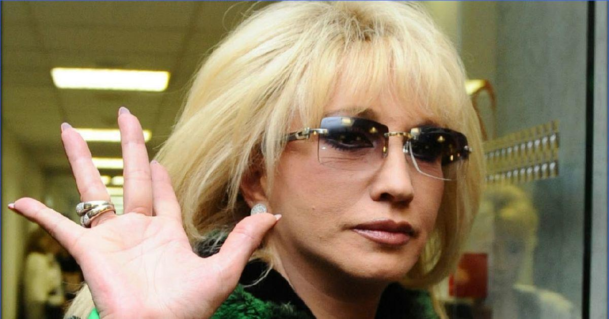 Источник фото: Яндекс картинки