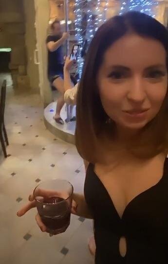 29/февраля/2020, 05:27znak.com