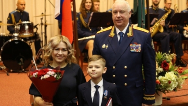  Фото: https://hmao.sledcom.ru/ 