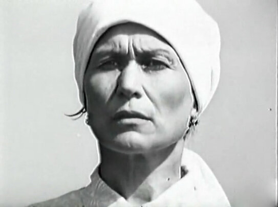 открытый источник