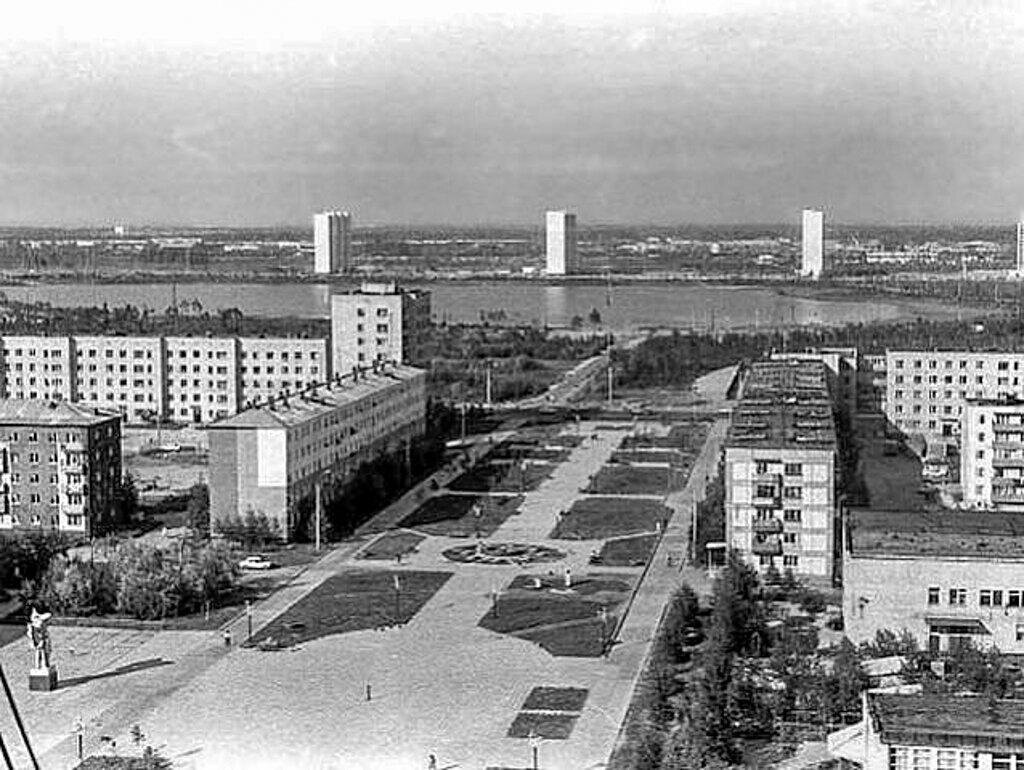 Архив.