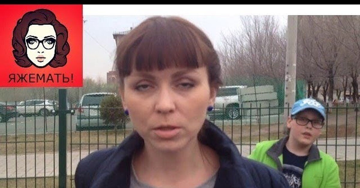 Яндекс Картинки