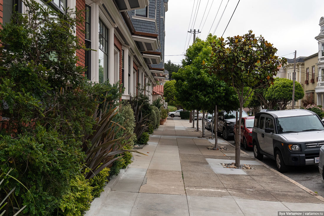 Фото взято с сайта: https://varlamov.ru/3500147.html?fbclid=IwAR0ET4yVqTFMed35Uv-wYL0NADJBYWpi4oWyC3e3g826VMjx3SW3jas70jg