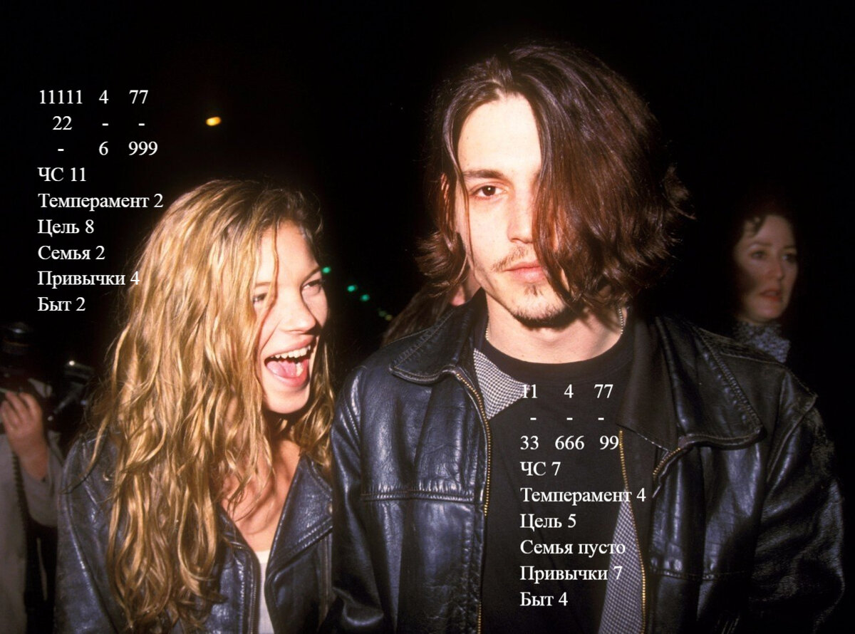 ну он красавчик, конечно