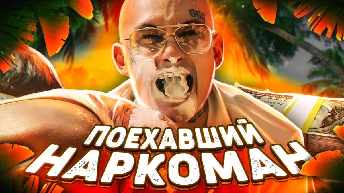 Алишер Моргенштерн мерин