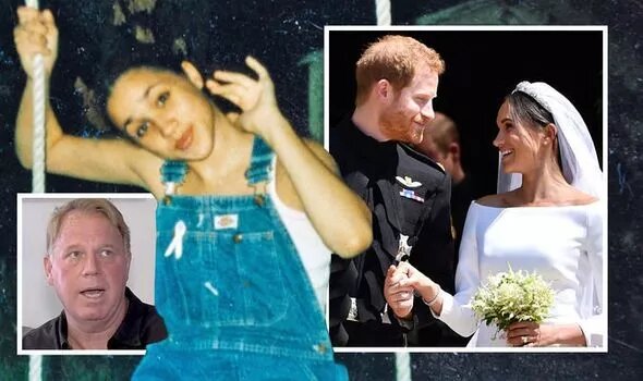 Фото из сети Интернет