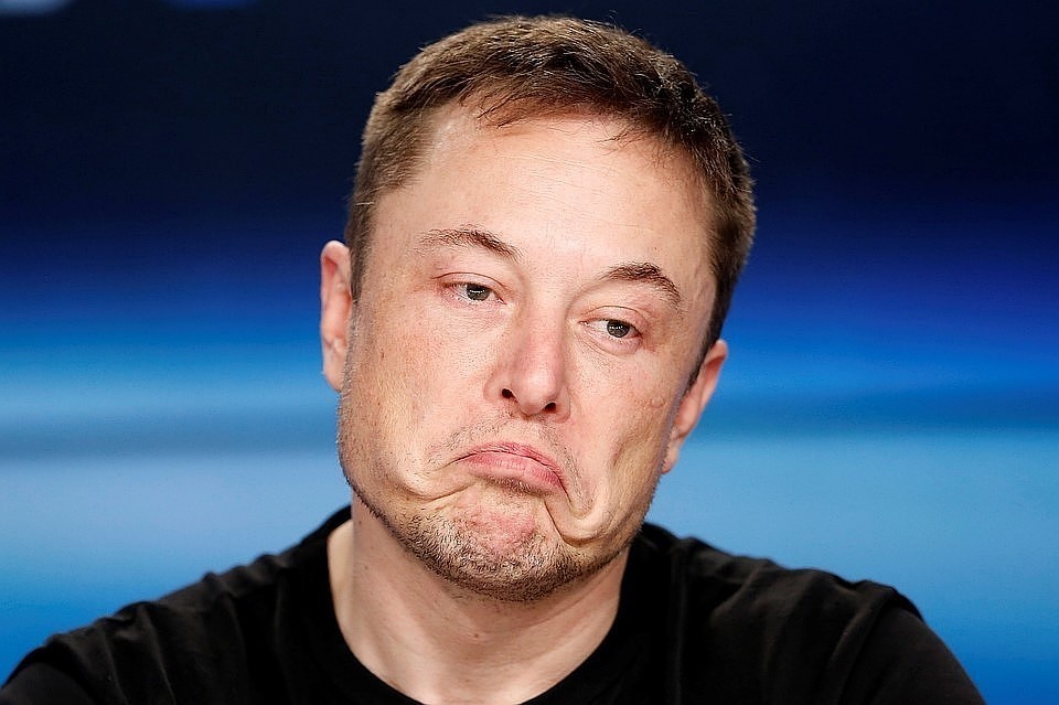 -2