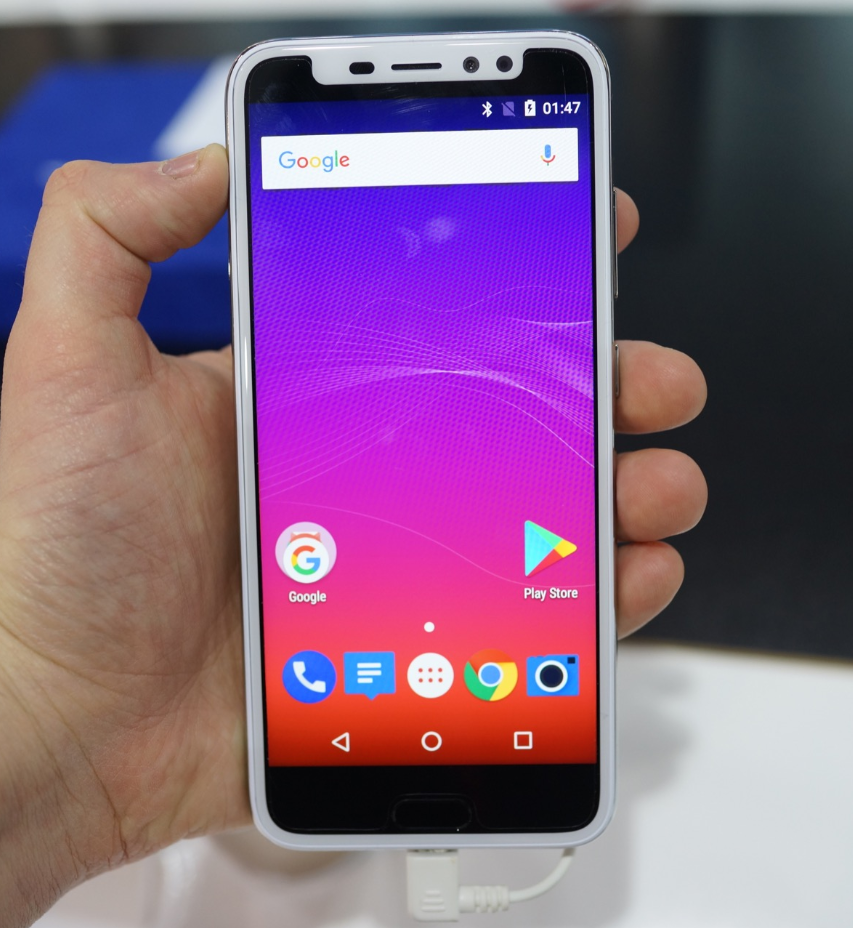 ...а вот так – в реальной жизни. (фото из открытых источников)