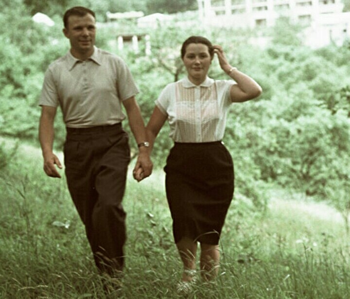 Из открытых источников. Для меня это лучшая фотография.