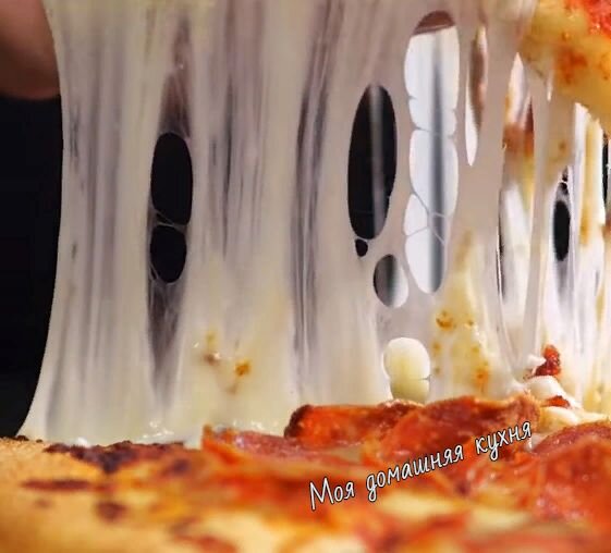 Фото взято с канала ютуб "Бери и делай"