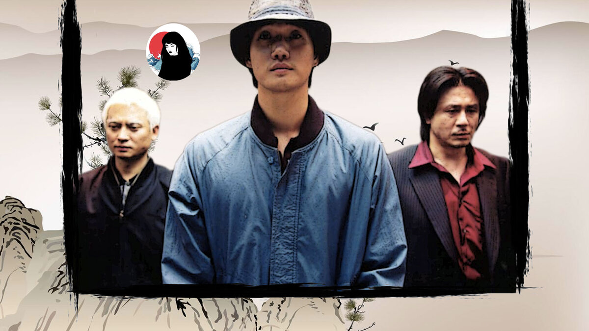 Ставьте лайки и подписывайтесь на канал!