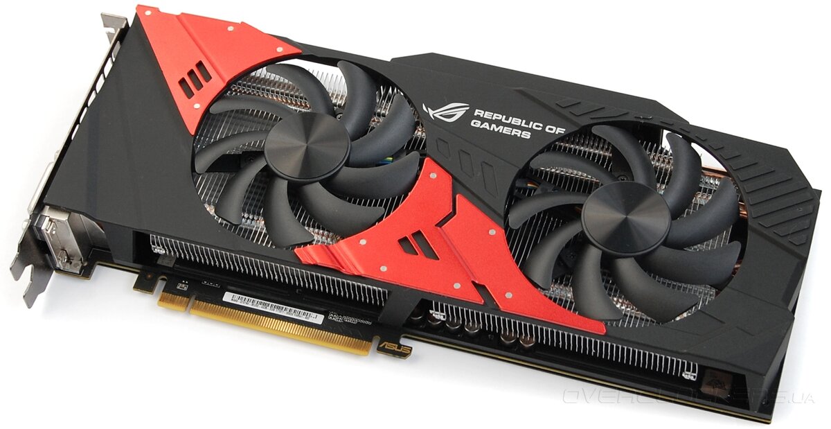 Gtx 760 x2 sale