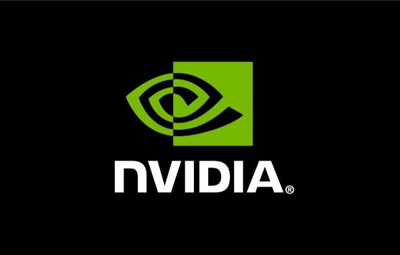 Nvidia