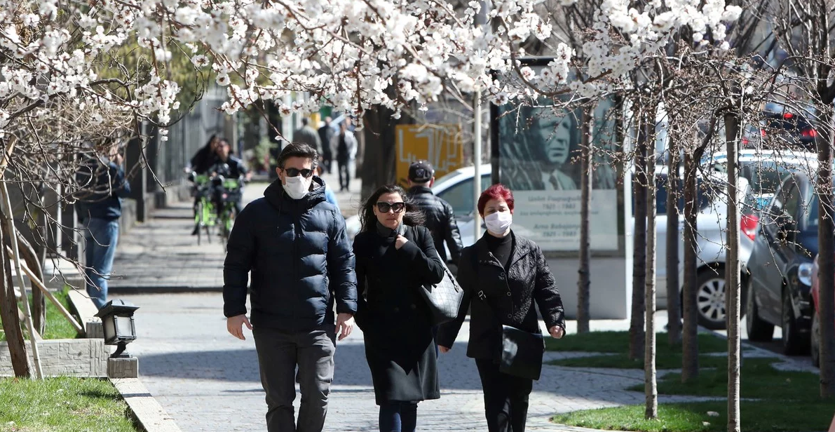 Фото: clarin.com