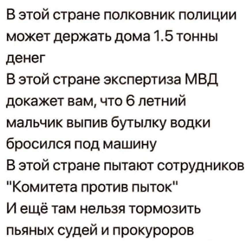 С уважением  Сибирёва В.П