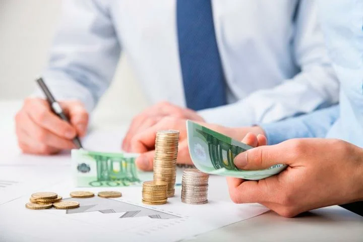 Источник фото: Яндекс.Картинки 