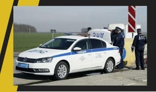 Picture №1 (с сайта Shnyagi.net)