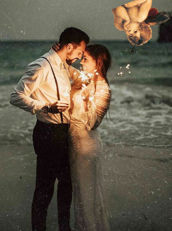 Из свободных источников