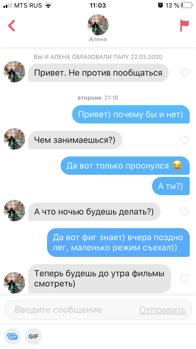 -2