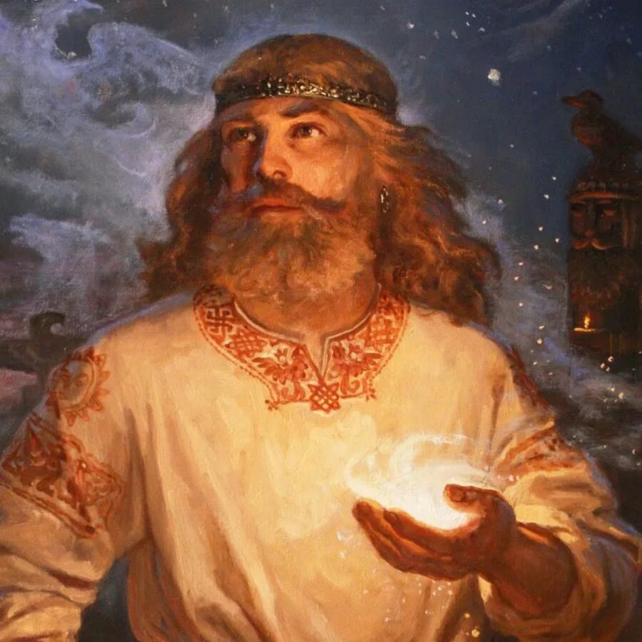 Зачем мужчине гладить бороду во время разговора: ключевые причины и сокрытые значения
