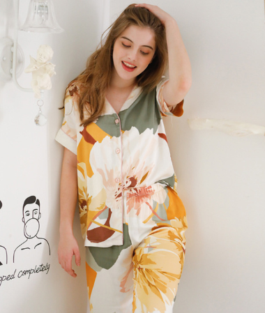 Источник: Aliexpress.ru