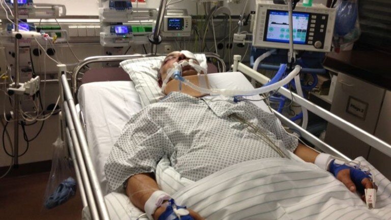 Яндекс. Картинки. 