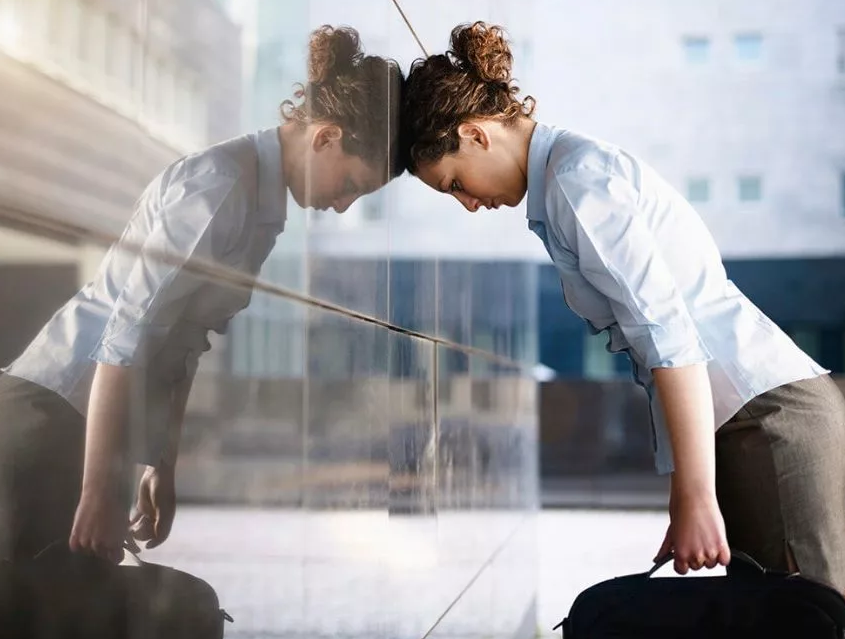 Фото rumbledigitalmedia.com