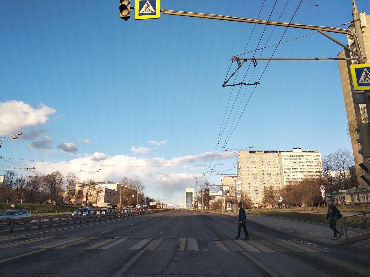 (фото автора)