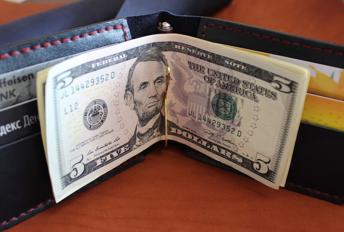 Фото из личного архива.