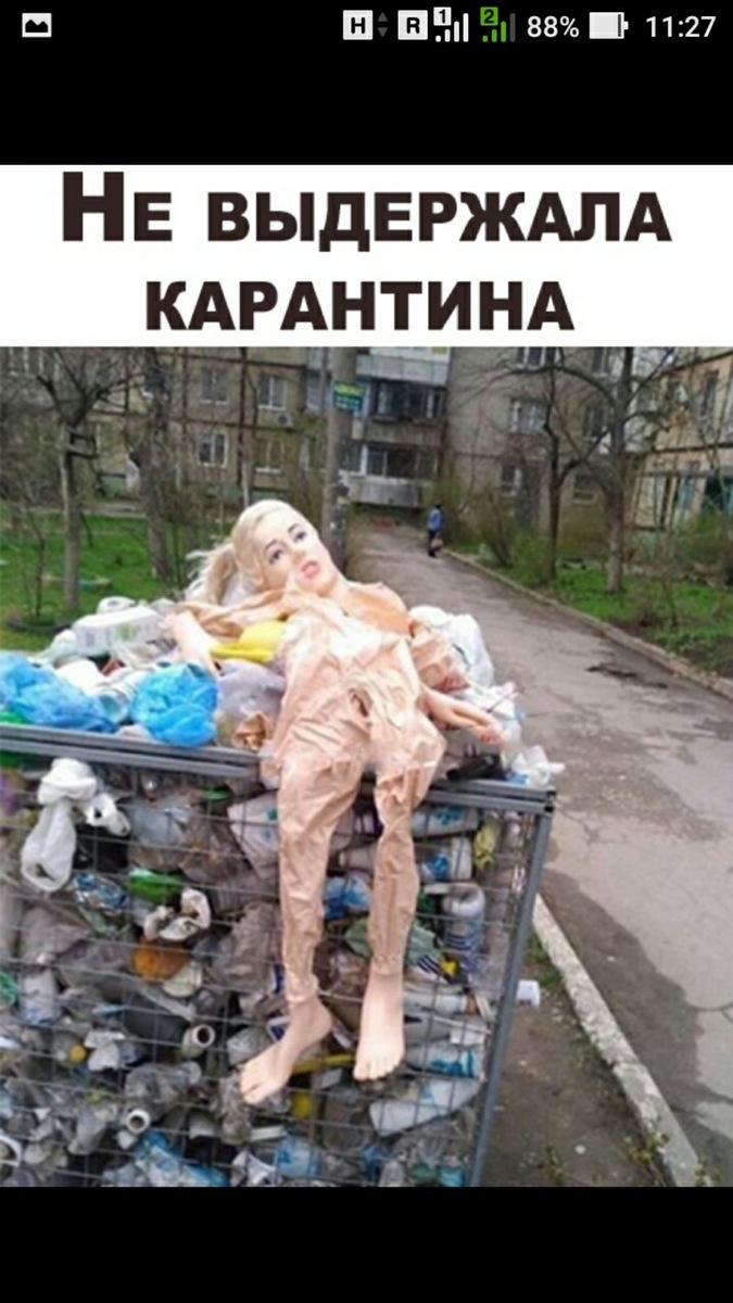 -1-3