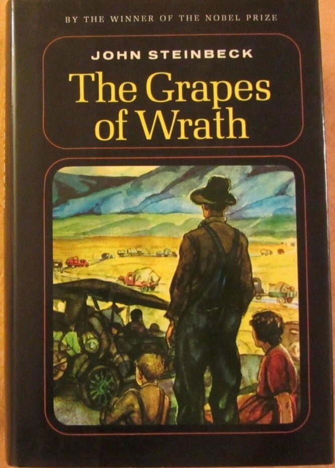 Джон стейнбек произведения. Гроздья гнева | Стейнбек Джон. Гроздья гнева Джон Стейнбек книга. Гроздья гнева Джон Стейнбек обложка. Стейнбек гроздья гнева иллюстрации.