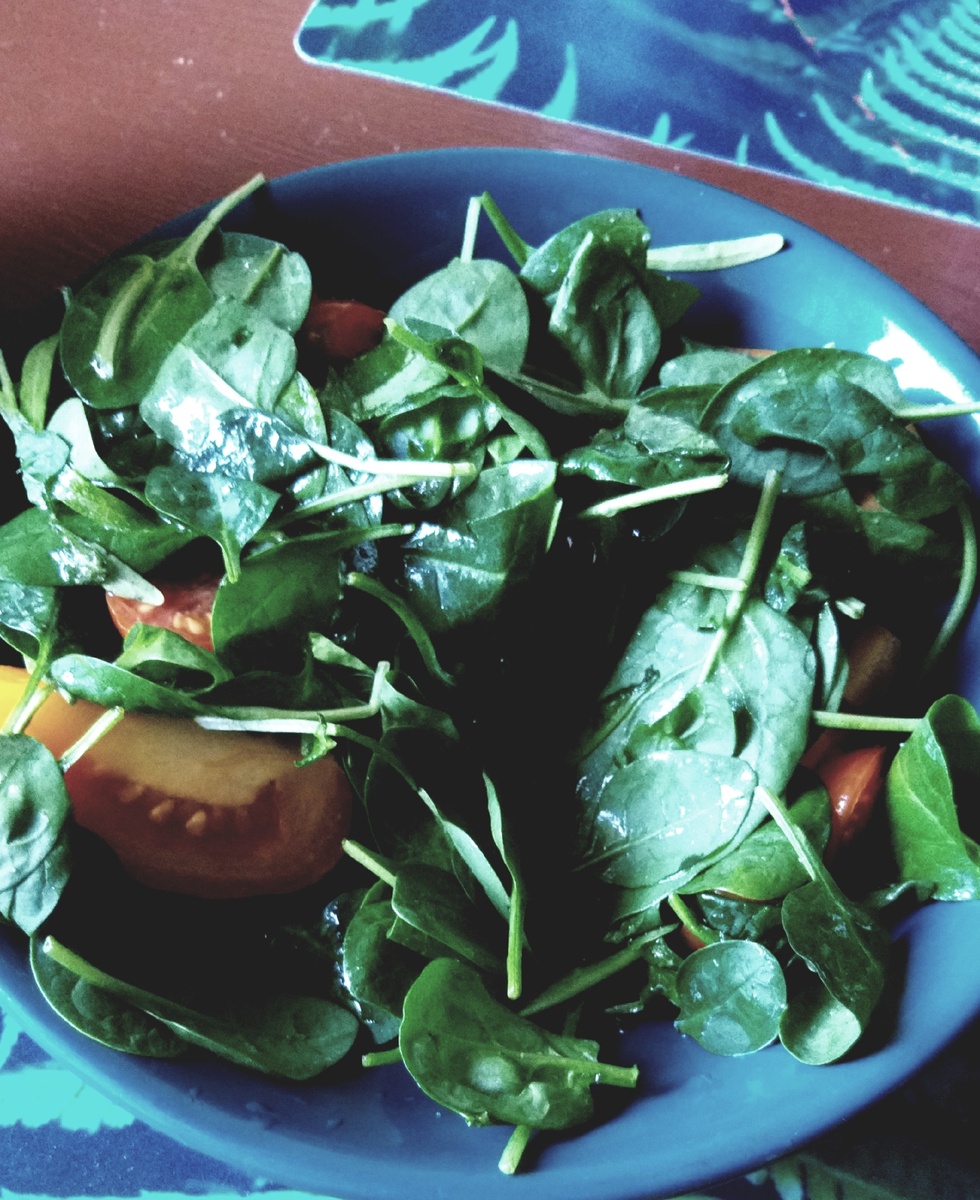 Хороша как апперетив к ужину