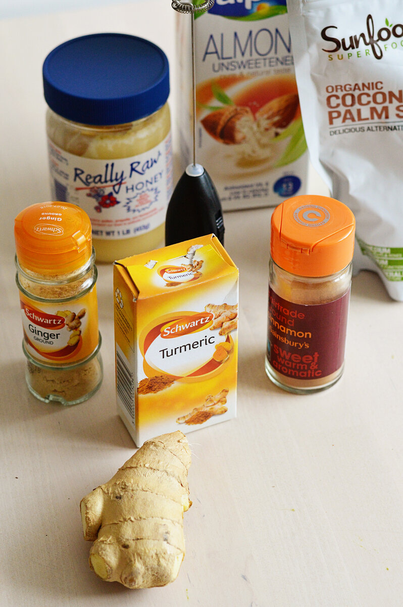 Источник: wholeheartedlylaura