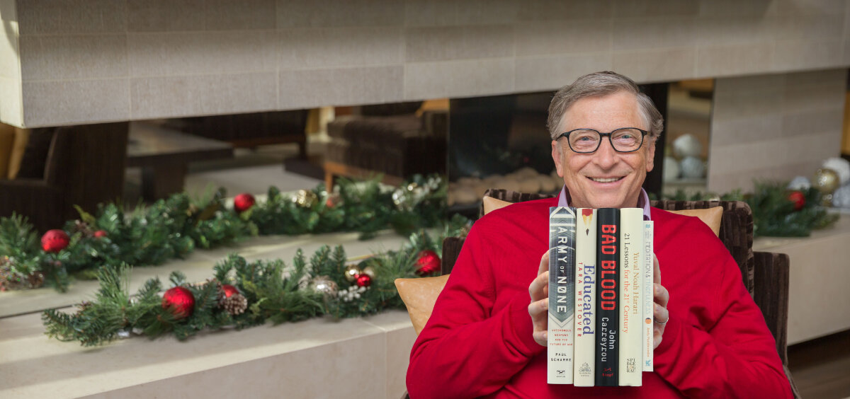https://www.gatesnotes.com/about-bill-gates/holiday-books-2018?WT.mc_id=12_03_2018_10_EOYBooks2018_BG-media_&WT.tsrc=BGmedia