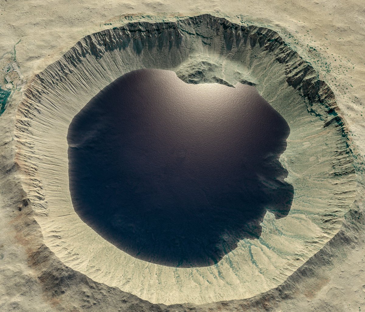 Картинка из открытых источников