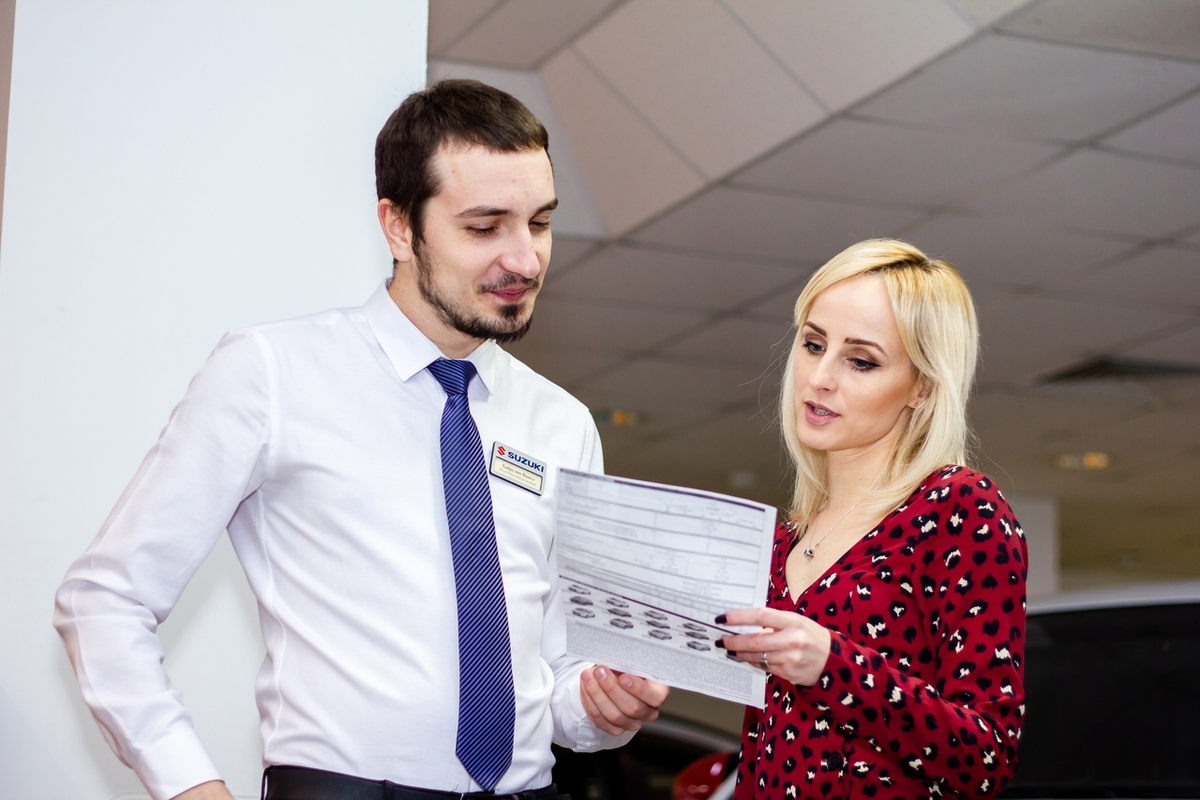 Использованный ресурс: https://static.tildacdn.com