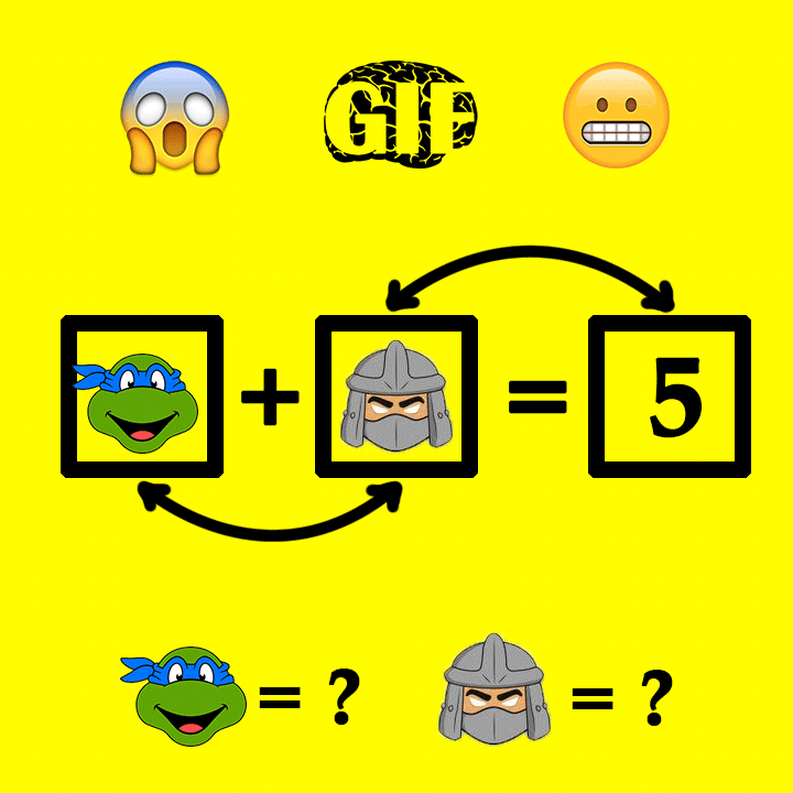 Чему равен Леонардо? Чему равен Шредер?