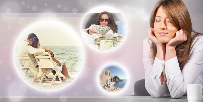 Из открытых источников в Интернет.