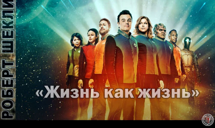 фото с сайта https://www.youtube.com/watch?v=yY-ssYLMrb0