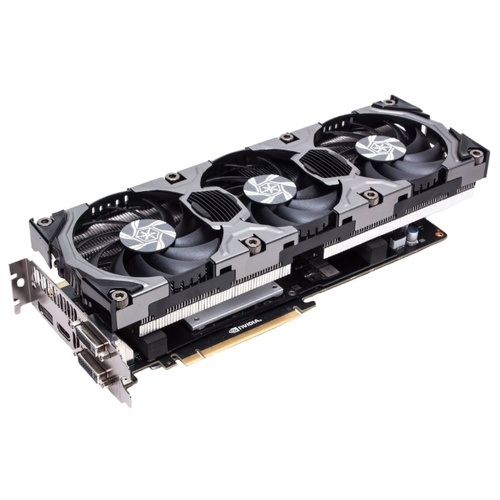GTX 780 Ti | market.yandex.ru