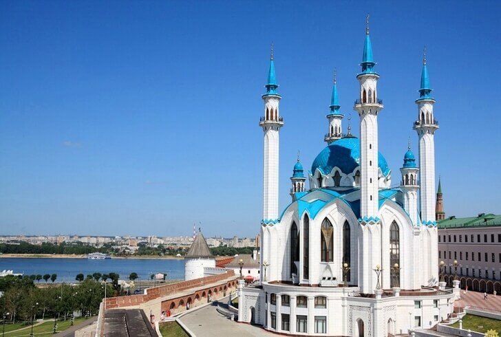 Фото: top10.travel