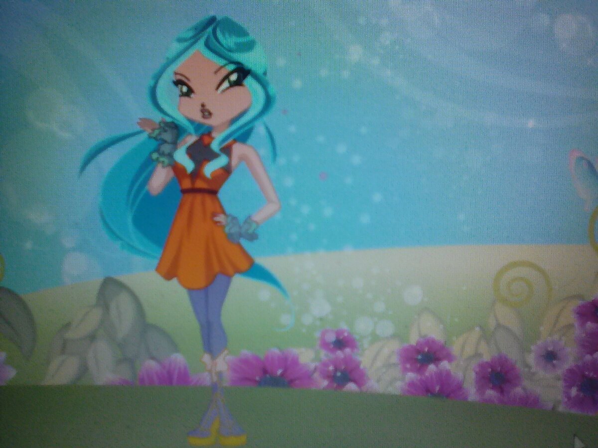 А что мешает мне быть не в курсе… телевизор не смотрю… и всё… 