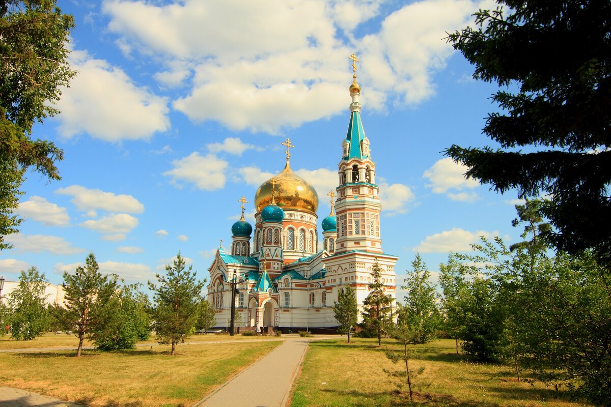 Источник фото: pixabay.com