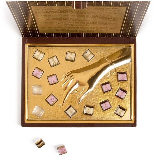 Картинка с сайта — https://www.artlebedev.ru/os/o-zera/ 