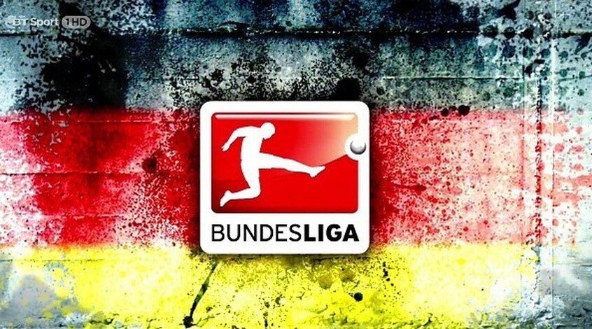 Бундеслига (фото взято из источника: https://www.footboom.com/germany/national-team/1441097203-bundesliga-transfernyy-dajdzhest-za-31-avgusta.html) 